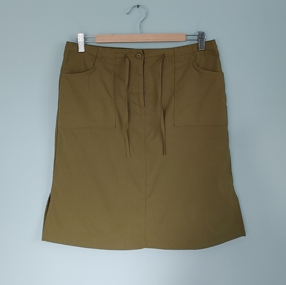 Mountain Equipment Coop Dresses & Skirts - MEC | performance skirt